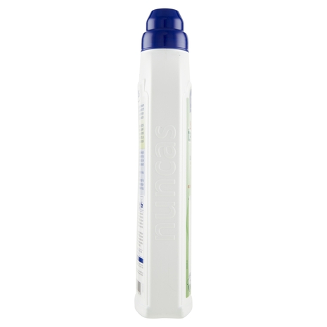 nuncas Lava tende 1 750 ml